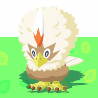 ワシボンのアイコン