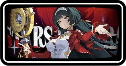 アストラガチャ画像