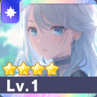 ［鏡の中の、見知らぬわたし］宵崎奏画像