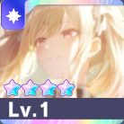 ［あふれる感謝！］天馬咲希