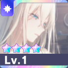 ［鏡の中の、見知らぬわたし］宵崎奏