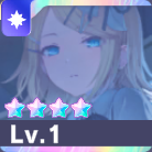 ［おめかしは難しい］鏡音リン