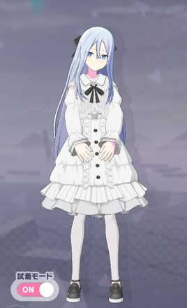 オリジナル画像