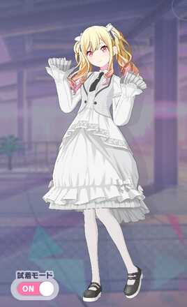 オリジナル画像