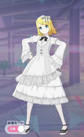 オリジナル画像