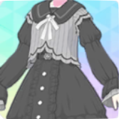 アナザー3アイコン