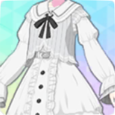 衣装アイコン