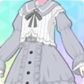 アナザー1アイコン