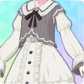 アナザー2アイコン