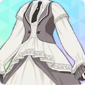 アナザー2アイコン