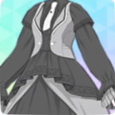 アナザー3アイコン