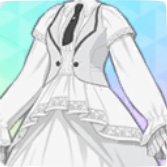 衣装アイコン