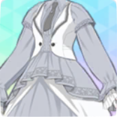 アナザー1アイコン