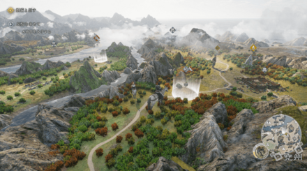 兵器破壊の任・再}