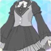 アナザー3アイコン