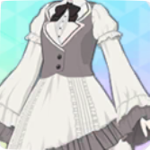 アナザー2アイコン