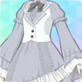 アナザー1アイコン