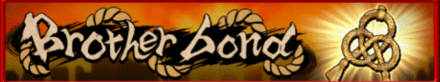 Halloween Break!!バナー