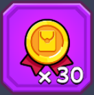 新春祭りポイント