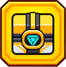 コアセレクト宝箱