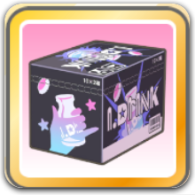 トレーナーの優しさ画像