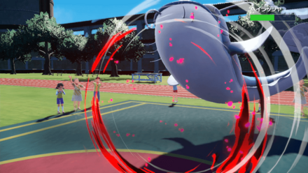 ウーラオス育成論