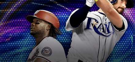 TB第3弾選手一覧と獲得方法