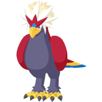 ウォーグル画像