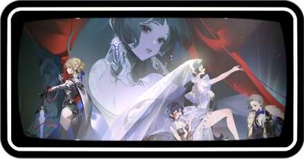 輝きのモーメント画像