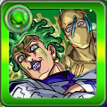 ジョジョコラボ追加情報