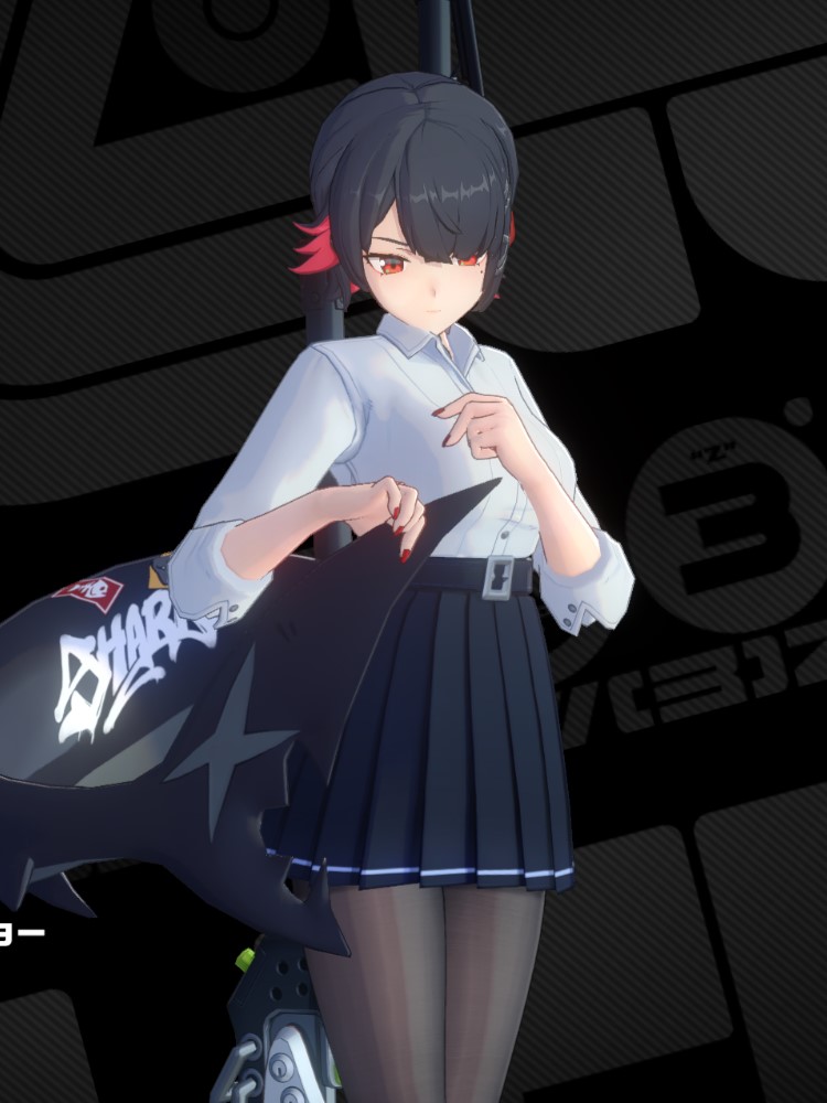 月曜から金曜まで