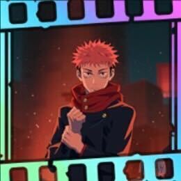 最後に笑うのは人か呪いか画像