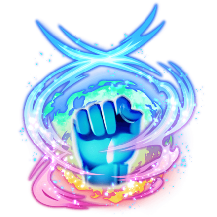 神速の精神の画像