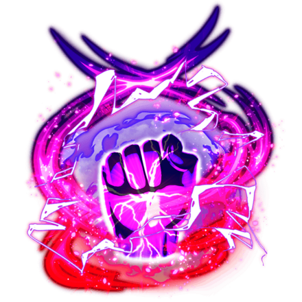 報復の精神の画像