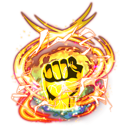 粉砕の精神の画像