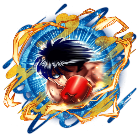 宮田 一郎の絶心煌の画像