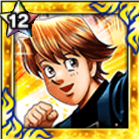 (家族)板垣 学 ＆ 板垣家の画像