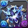 {#col_1}