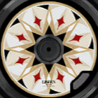 静寂のアストラ画像