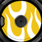 ケイオス・ジャズ画像