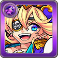 モンスト アルビダの評価と適正のわくわくの実 ゲームエイト モンスト アルビダの評価と適正のわくわくの実 ゲームエイト