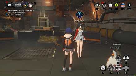 リバーブ・アリーナの画像