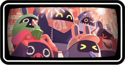 願いがきらめく日バナー