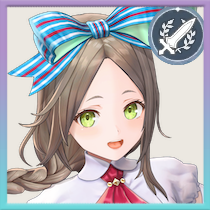 フィリス(イルメリア)の画像