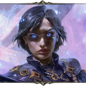 ファイアボール