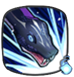 激しい挨拶の画像