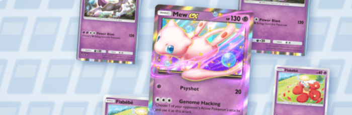 超ポケモン大量発生イベント