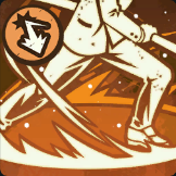 シン・陰流簡易領域画像