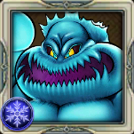 ファザーボムの画像