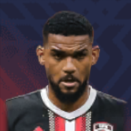 HPブルーノヴィアナ(01/23)画像